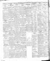 Hartlepool Northern Daily Mail Tuesday 16 September 1924 Page 6