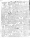Hartlepool Northern Daily Mail Thursday 18 September 1924 Page 2