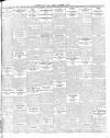 Hartlepool Northern Daily Mail Thursday 18 September 1924 Page 3