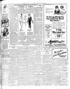 Hartlepool Northern Daily Mail Thursday 18 September 1924 Page 5