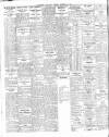 Hartlepool Northern Daily Mail Thursday 18 September 1924 Page 6