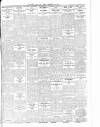 Hartlepool Northern Daily Mail Friday 19 September 1924 Page 5