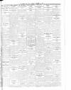 Hartlepool Northern Daily Mail Saturday 20 September 1924 Page 3