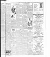 Hartlepool Northern Daily Mail Saturday 20 September 1924 Page 5