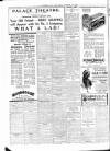 Hartlepool Northern Daily Mail Friday 26 September 1924 Page 2