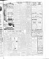 Hartlepool Northern Daily Mail Friday 26 September 1924 Page 3