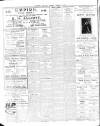 Hartlepool Northern Daily Mail Saturday 11 October 1924 Page 4