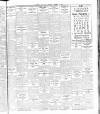 Hartlepool Northern Daily Mail Saturday 01 November 1924 Page 3