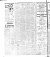 Hartlepool Northern Daily Mail Saturday 01 November 1924 Page 4