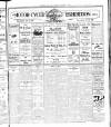 Hartlepool Northern Daily Mail Saturday 01 November 1924 Page 5