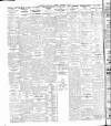 Hartlepool Northern Daily Mail Saturday 01 November 1924 Page 6