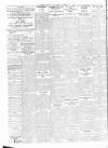 Hartlepool Northern Daily Mail Tuesday 04 November 1924 Page 2