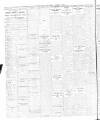 Hartlepool Northern Daily Mail Tuesday 18 November 1924 Page 2