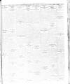 Hartlepool Northern Daily Mail Tuesday 18 November 1924 Page 3