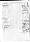 Hartlepool Northern Daily Mail Thursday 04 December 1924 Page 6