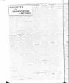 Hartlepool Northern Daily Mail Saturday 06 December 1924 Page 4