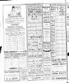 Hartlepool Northern Daily Mail Friday 12 December 1924 Page 2