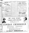 Hartlepool Northern Daily Mail Friday 12 December 1924 Page 3