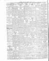 Hartlepool Northern Daily Mail Thursday 01 January 1925 Page 2