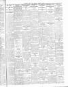 Hartlepool Northern Daily Mail Monday 05 January 1925 Page 3