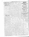Hartlepool Northern Daily Mail Monday 05 January 1925 Page 4