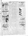 Hartlepool Northern Daily Mail Monday 05 January 1925 Page 5