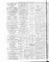 Hartlepool Northern Daily Mail Saturday 24 January 1925 Page 2