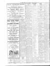 Hartlepool Northern Daily Mail Saturday 24 January 1925 Page 4