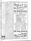 Hartlepool Northern Daily Mail Saturday 24 January 1925 Page 5
