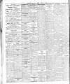 Hartlepool Northern Daily Mail Tuesday 03 February 1925 Page 2