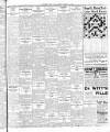 Hartlepool Northern Daily Mail Tuesday 03 February 1925 Page 3