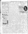 Hartlepool Northern Daily Mail Tuesday 03 February 1925 Page 4