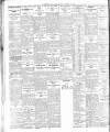 Hartlepool Northern Daily Mail Tuesday 03 February 1925 Page 6