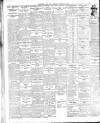 Hartlepool Northern Daily Mail Thursday 05 February 1925 Page 6