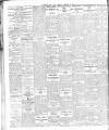 Hartlepool Northern Daily Mail Thursday 12 February 1925 Page 2