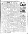 Hartlepool Northern Daily Mail Thursday 05 March 1925 Page 3