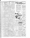 Hartlepool Northern Daily Mail Friday 06 March 1925 Page 5