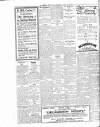 Hartlepool Northern Daily Mail Wednesday 11 March 1925 Page 4