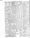 Hartlepool Northern Daily Mail Wednesday 11 March 1925 Page 6