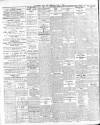 Hartlepool Northern Daily Mail Wednesday 01 April 1925 Page 2