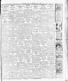 Hartlepool Northern Daily Mail Wednesday 01 April 1925 Page 3