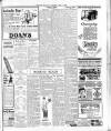 Hartlepool Northern Daily Mail Wednesday 01 April 1925 Page 5