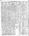 Hartlepool Northern Daily Mail Wednesday 01 April 1925 Page 6