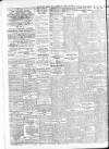 Hartlepool Northern Daily Mail Wednesday 22 April 1925 Page 2