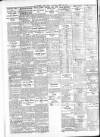 Hartlepool Northern Daily Mail Wednesday 22 April 1925 Page 6