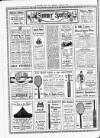 Hartlepool Northern Daily Mail Thursday 30 April 1925 Page 2