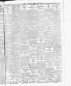Hartlepool Northern Daily Mail Thursday 30 April 1925 Page 5
