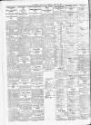 Hartlepool Northern Daily Mail Thursday 30 April 1925 Page 8