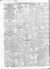 Hartlepool Northern Daily Mail Monday 04 May 1925 Page 2