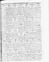 Hartlepool Northern Daily Mail Monday 04 May 1925 Page 3